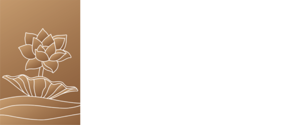 Sapriadi Sales Telaga Kahuripan